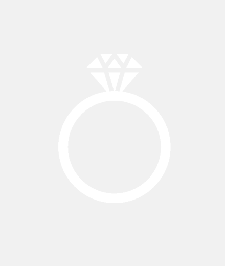 Strieborné 925 náušnice, hladký lesklý krúžok, tyrkysové zirkónové srdiečko